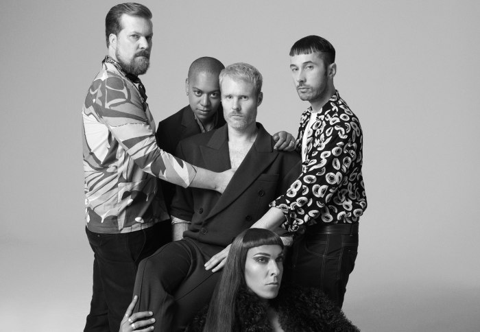 10329856_10152450418490450_3069042483692406744_o