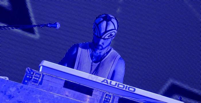 1396868_720468191297764_525714735_o