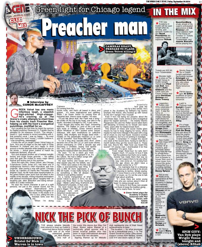 GreenVelvet-page-001