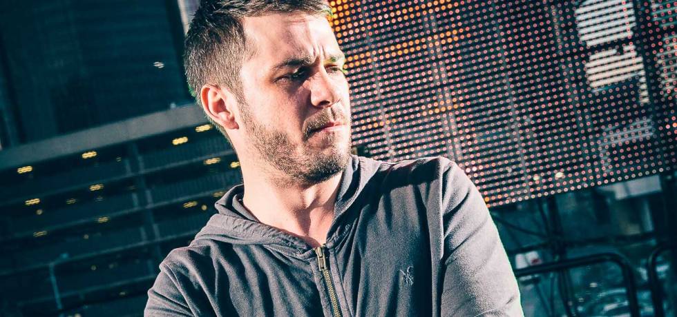 Matador_001-Festival-DEMF_Movement-Festival-DEMF_floortothefour-F2t41