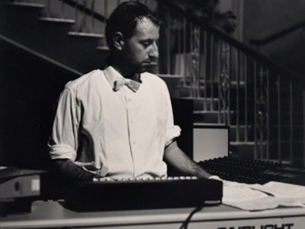 0000643006_10-596x447