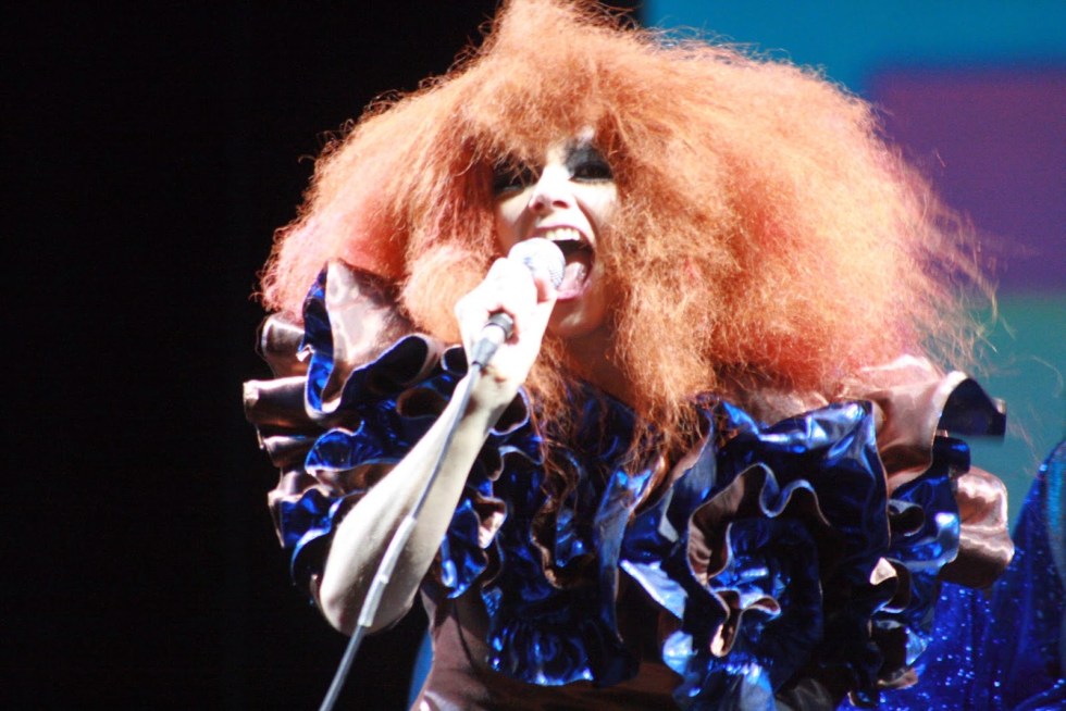 6145523830_f1ebfc4420_o