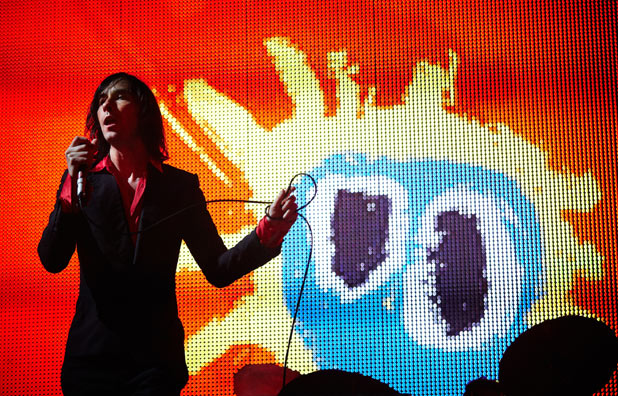 618_music_bestival_14