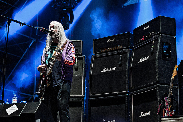 8804921379_86c9c238f1_z (1)