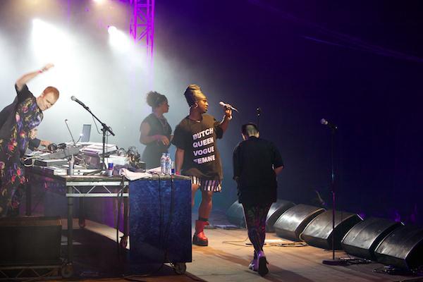 Bestival-2011-Al-De-Perez-ClashMusic_MG_1772