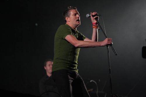 Blancmange-Bestival2011-KAW05