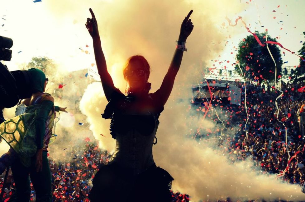 eb8jUByVs1pN7CwFPW9NJpTOqg-OM02T84je72dQLU