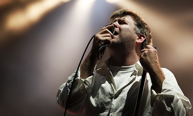 james-murphy-of-lcd-soundsystem-performs-2010-billboard-650