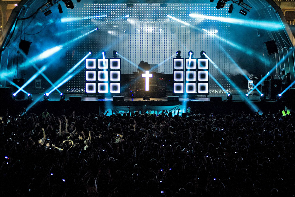 justice-04-eric-pamies