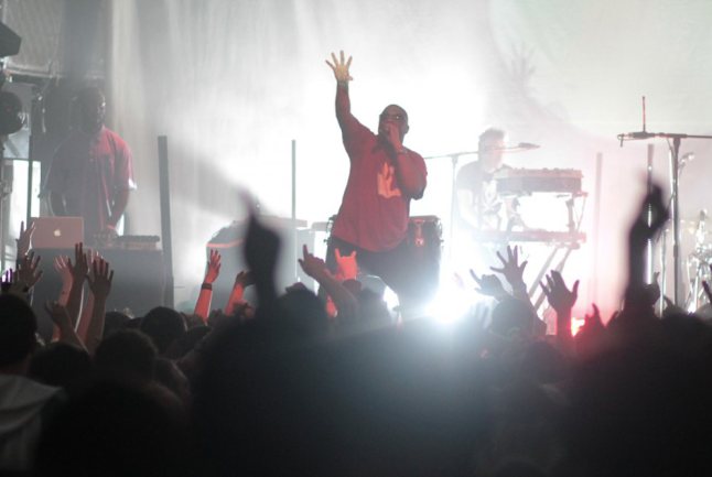 Leftfield-Tripod-Alan-Moore-12-of-12