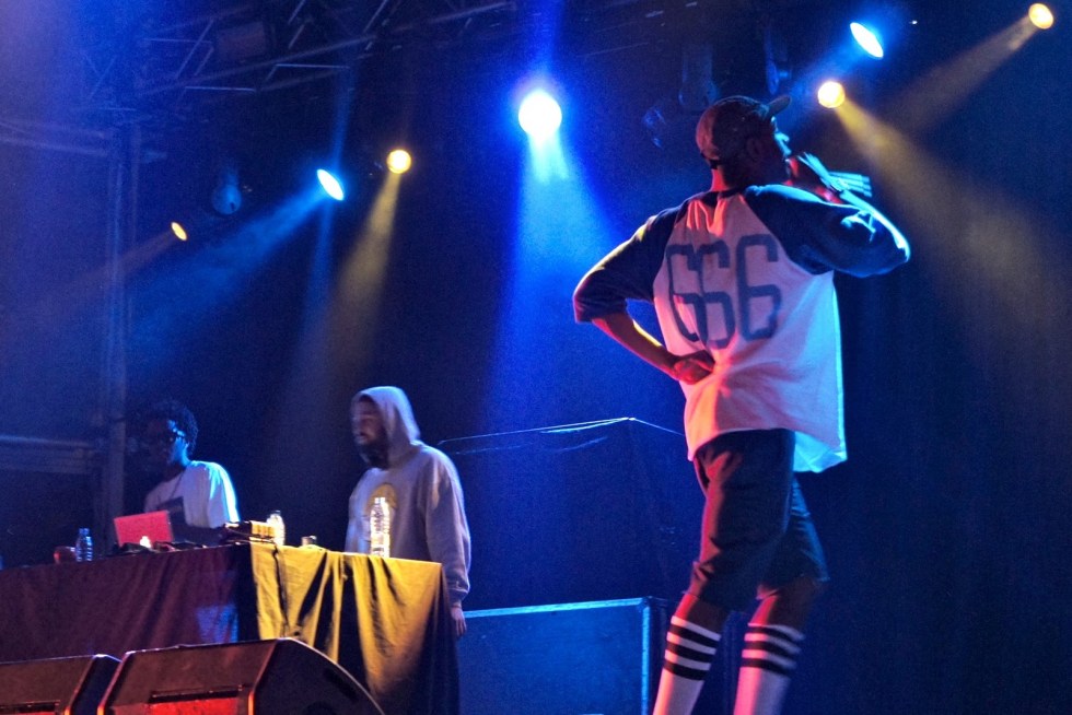 oddfuture_primaverasound_tylerthecreator (15)