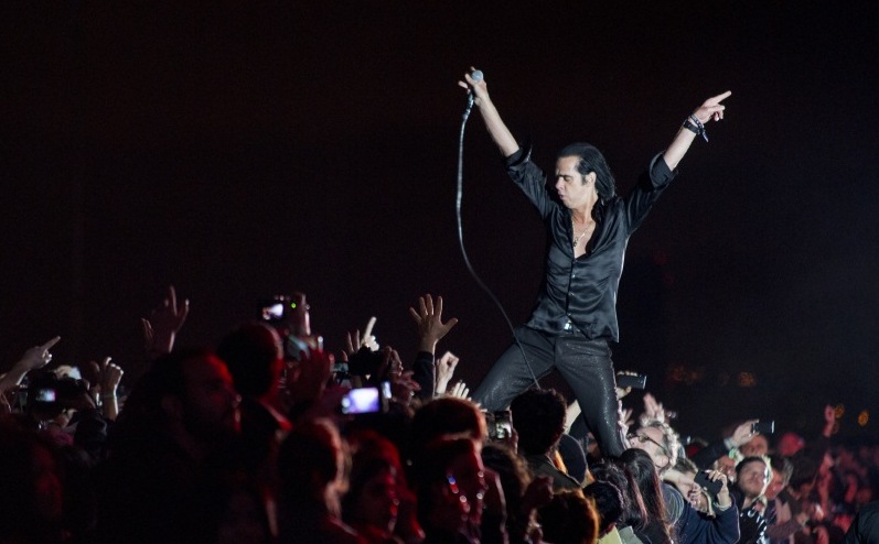 primavera_sound_2013_244_nick_cave_thmarkou