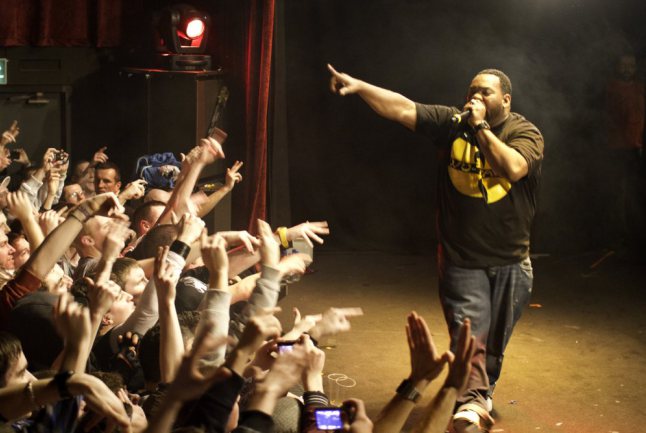 raekwon-button-factory-alan-moore-5-of-15