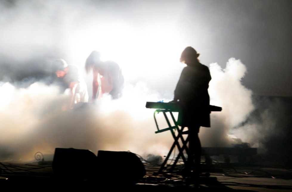 salem_live_primavera2011_ms_1000x664px