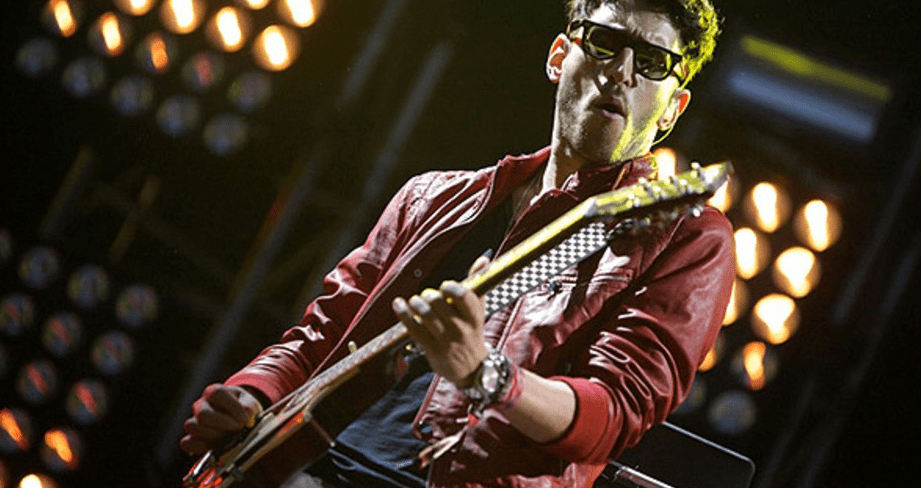 Screen shot 2015-02-12 at 22.47.09