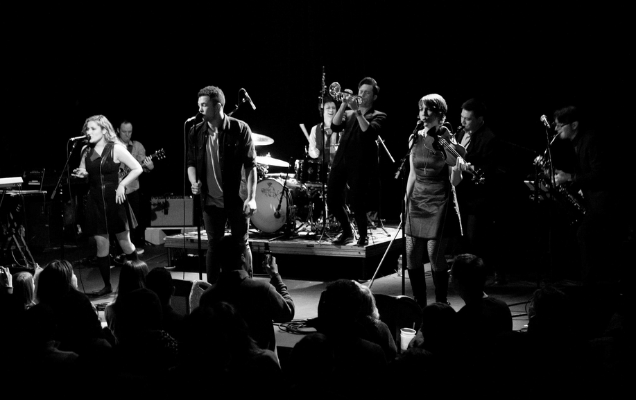 Screen shot 2015-02-16 at 16.38.42