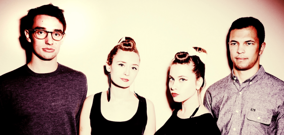 Screen shot 2015-02-16 at 16.40.38