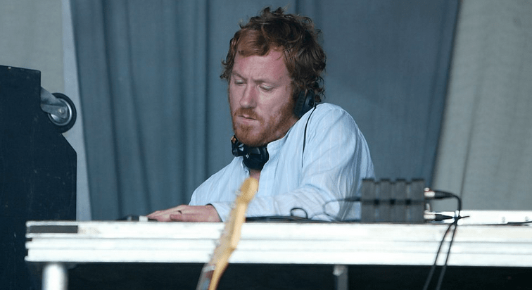 Screen shot 2015-02-16 at 18.08.08