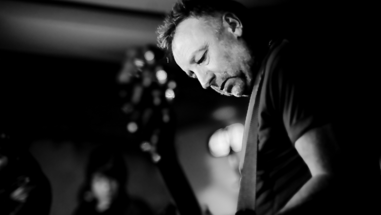 Screen shot 2015-02-16 at 18.42.37