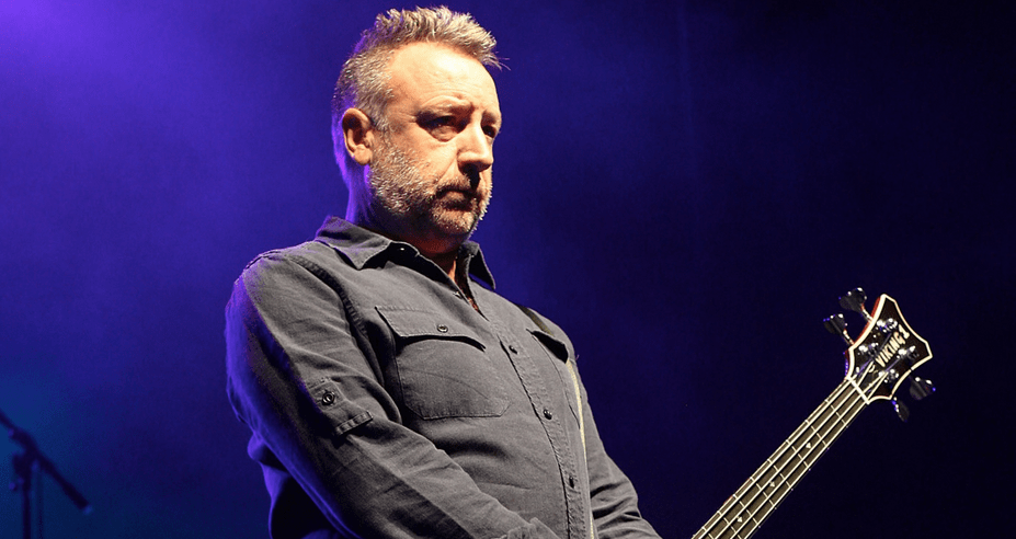 Screen shot 2015-02-16 at 18.44.26