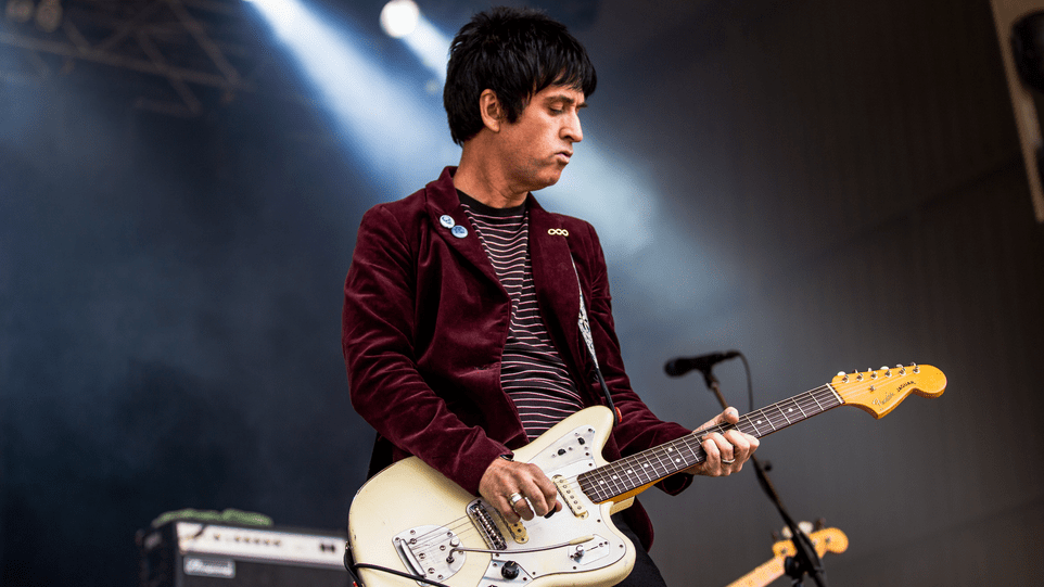 Screen shot 2015-02-16 at 21.53.19