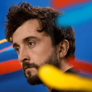 Screen shot 2015-02-19 at 22.21.28