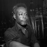 Screen shot 2015-02-26 at 19.04.30