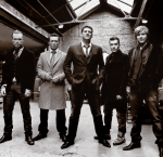 Screen shot 2015-02-26 at 19.08.52