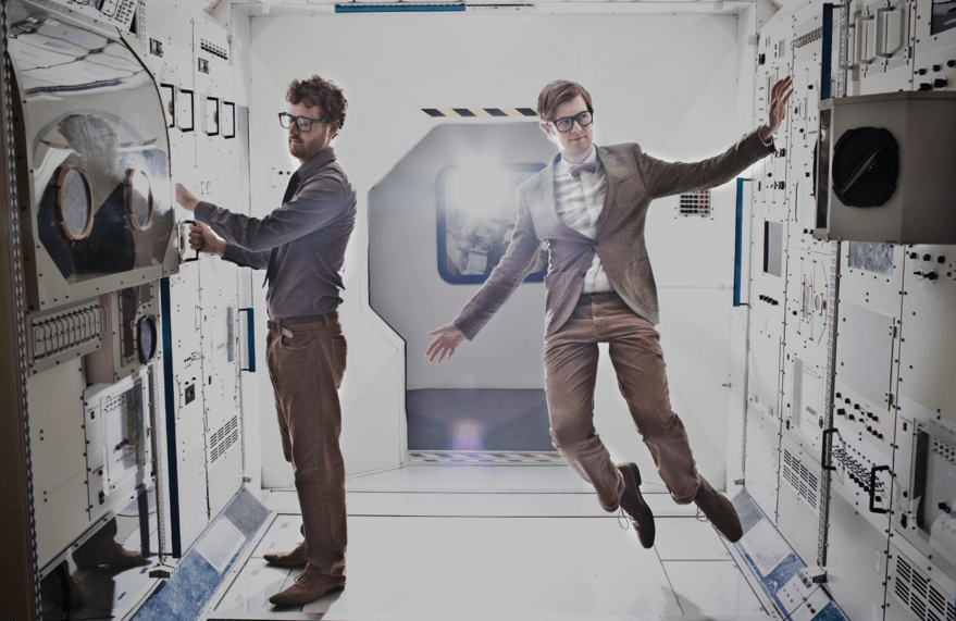 Screen Shot 2017-07-04 at 18.59.17