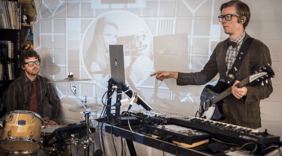 Screen Shot 2017-07-04 at 19.00.25