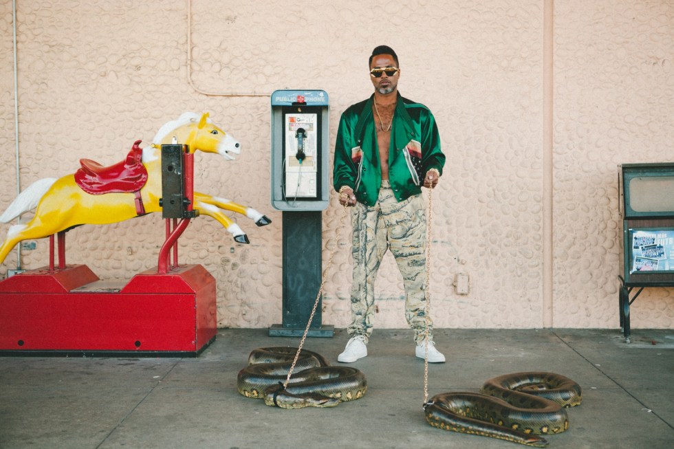 ShabazzPalaces_2014_11_PatrickOBrienSmith_print