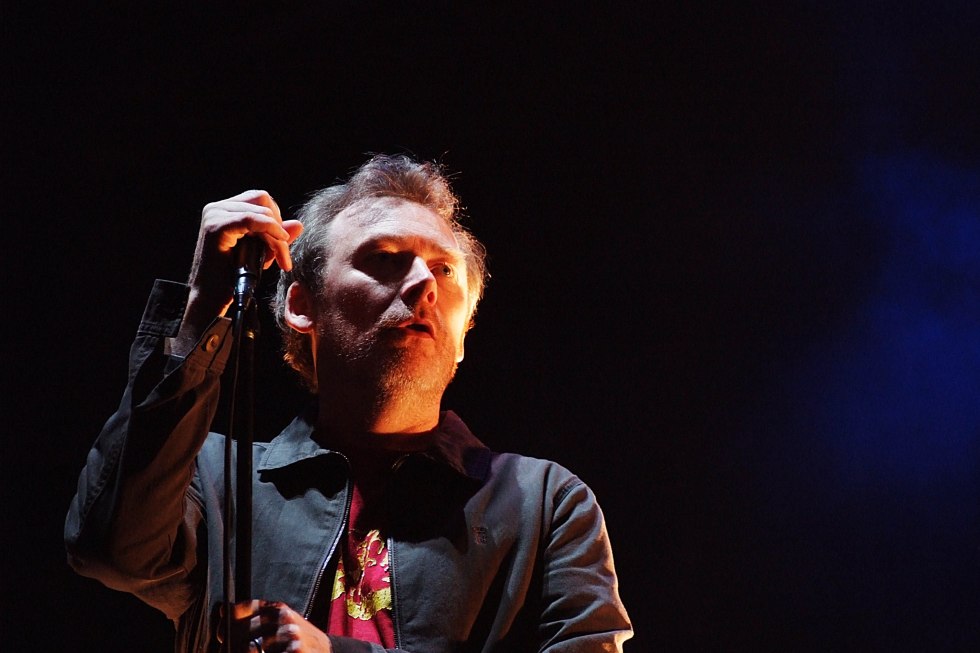 the-jesus-and-mary-chain-ps2013-26