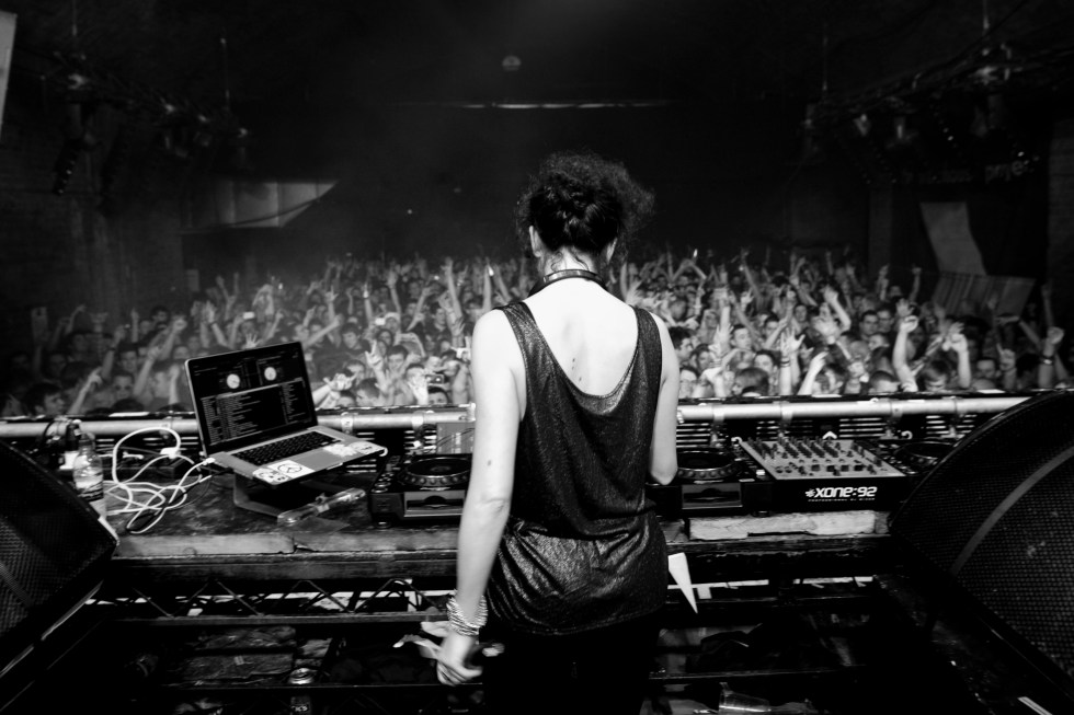 Image by Sebastien Matthes