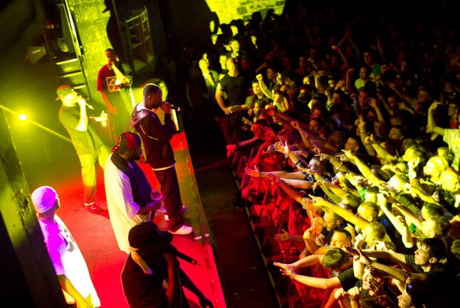 wu-tang-clan-in-tripod-by-alan-moore-11