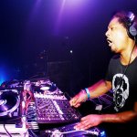 268dd13d-a1fc-418f-8864-d0ed33a83df2