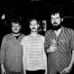 8151247772_5b6ce45876_c