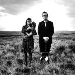 handsome-family_gigs