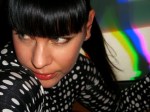 miss-kittin1