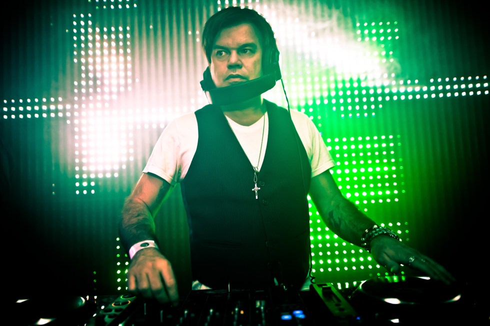Paul-Oakenfold-DivaWhispers