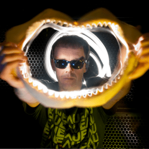 Screen shot 2015-04-10 at 15.53.51