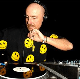 Screen shot 2015-04-10 at 15.56.37