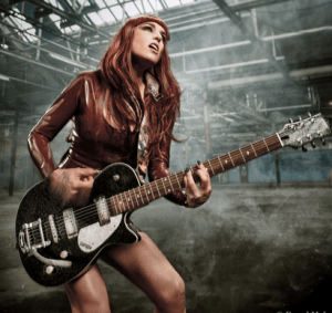 Screen shot 2015-04-10 at 16.00.55