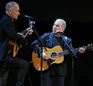 Screen shot 2015-04-10 at 16.12.04