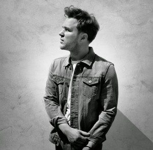 Screen shot 2015-04-10 at 17.06.52