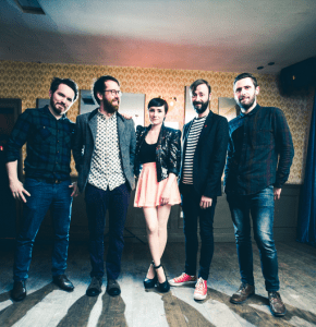 Screen shot 2015-04-10 at 17.12.28