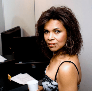 Screen shot 2015-04-10 at 17.13.27