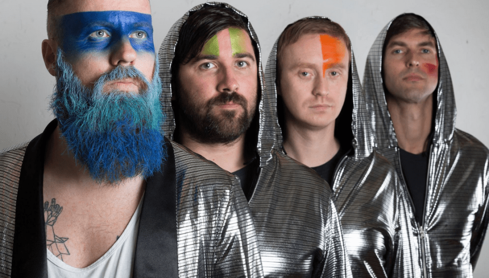 Screen shot 2015-04-26 at 22.03.00