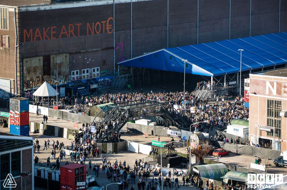 Screen Shot 2017-08-02 at 03.12.13.png