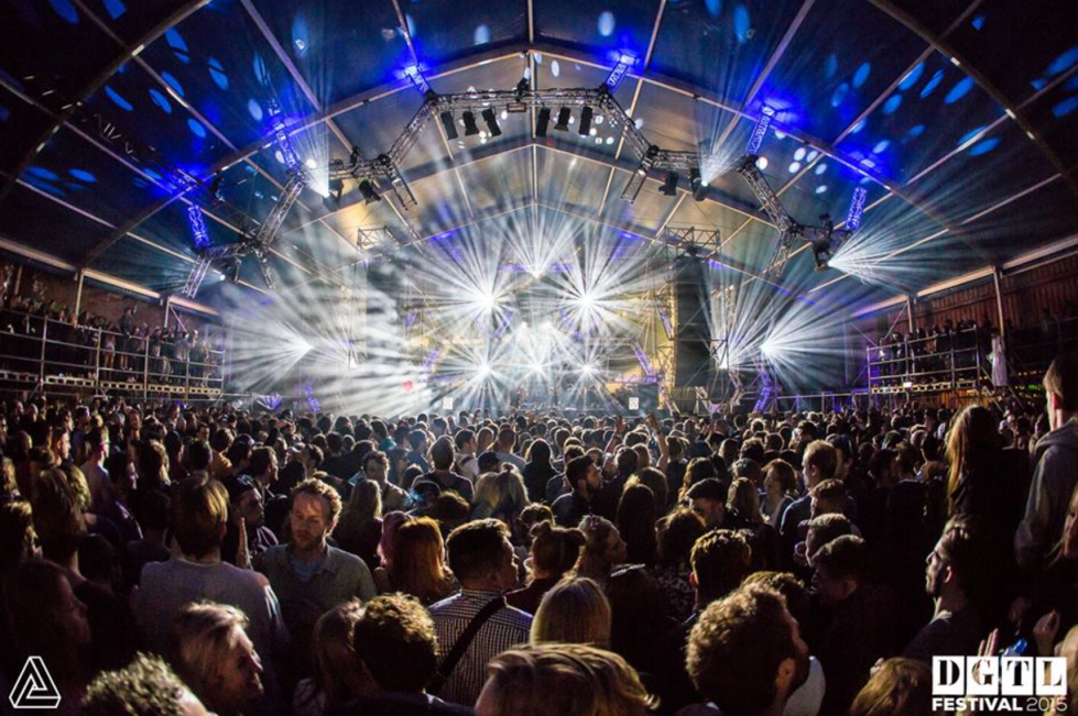 Screen Shot 2017-08-02 at 03.14.37.png