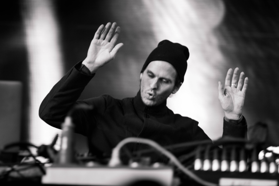 Screen Shot 2017-08-02 at 03.15.11